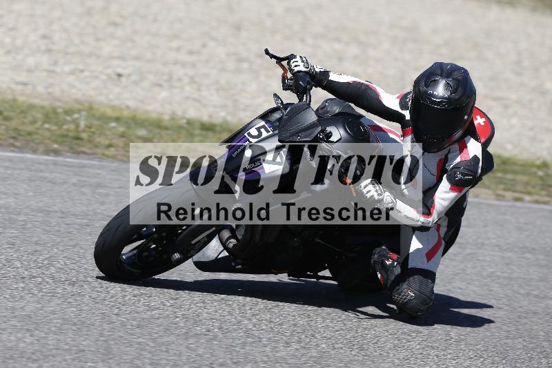 /07 09.04.2026 Cornu Master School ADR/Gruppe blau/57